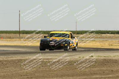 media/Jun-21-2025-Nasa (Sat) [[56b2c04f0e]]/Race Group A/Sweeper/